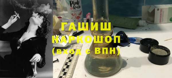 дурь Семёнов