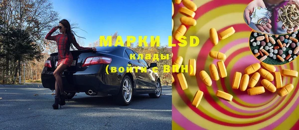 ГАЛЛЮЦИНОГЕННЫЕ ГРИБЫ Семилуки