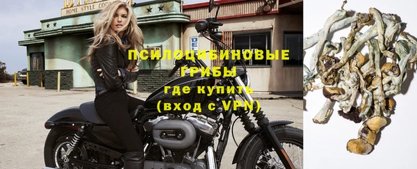 мдма Елабуга