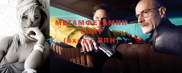 мдпв Ельня